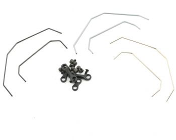 Traxxas Sway Bar Kit