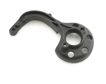 Traxxas Clutch Guard Jato