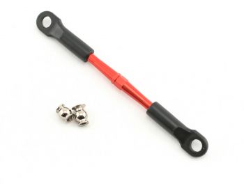 Traxxas 58mm Aluminum Turnbuckle