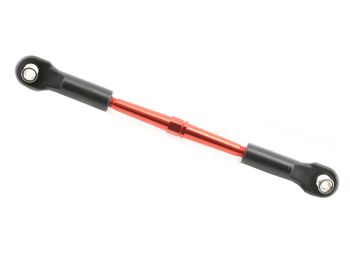 Traxxas Turnbuckle/Aluminum Front 61mm Jato