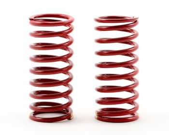 Traxxas Long Shock Springs (Summit)