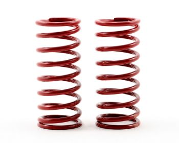 Traxxas Long Shock Springs (Summit)