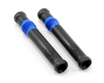 Traxxas Half Shaft Set (Short) (2)