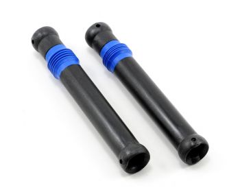 Traxxas Half Shaft Set (Long) (2)