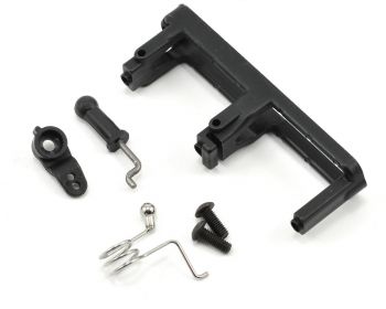 Traxxas Shift Linkage Set