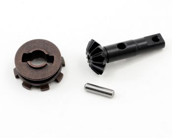 Traxxas Locking Differential Output Gear 