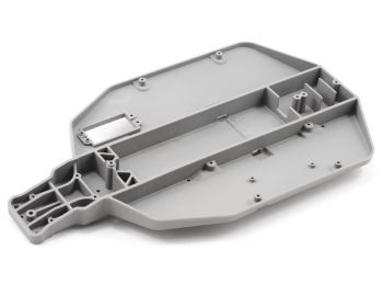 Traxxas Chassis, Slash