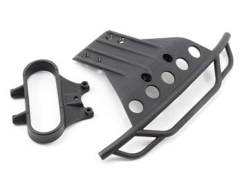 Traxxas Bumper