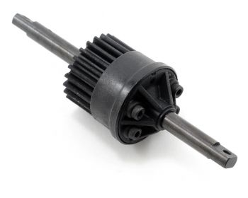 Traxxas Center Differential Kit