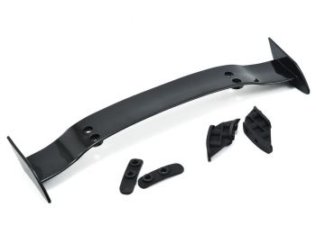 Traxxas Wing
