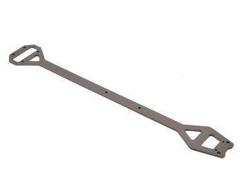 Traxxas Chassis brace