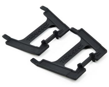 Traxxas Battery hold-downs (2)