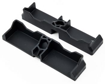 Traxxas Battery cups (2)