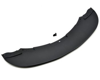 Traxxas Splitter extension 