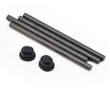 Traxxas Suspension pins