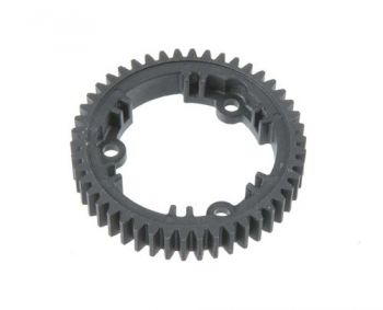 Traxxas Spur gear, 54-tooth (1.0 metric pitch)