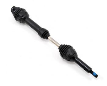 Traxxas Driveshaft, rear 