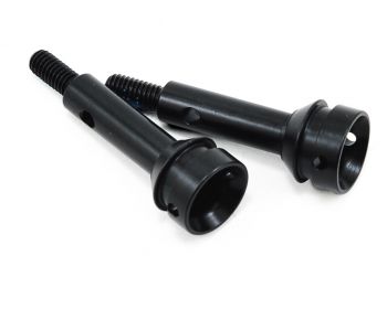 Traxxas Stub axle, rear