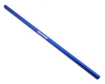 Traxxas Driveshaft, center