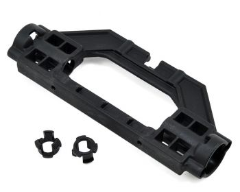 Traxxas Center bearing carrier