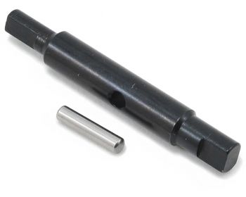 Traxxas Input shaft 