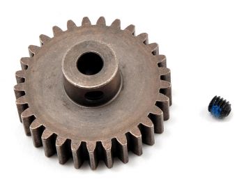 Traxxas Gear, 29-T pinion 