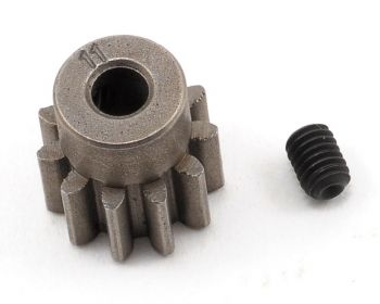 Traxxas Steel 32P Pinion Gear (9)