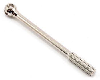 Traxxas Half shaft