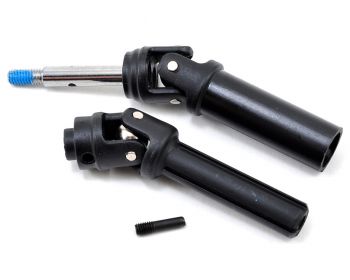 Traxxas Driveshaft Assembly