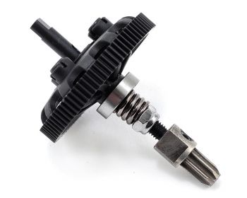 Traxxas High Stall Gear Clutch
