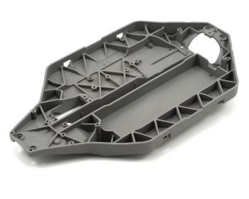 Traxxas Chassis, Slash 4X4