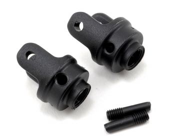 Traxxas Differential output yokes