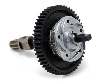 Traxxas Slipper clutch, complete