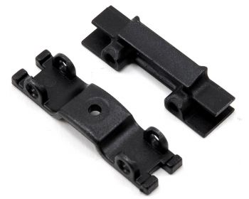 Traxxas Shock Mount, Lower (1)