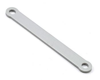 Traxxas Tie Bar, Front