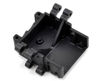 Traxxas Bulkhead, Front