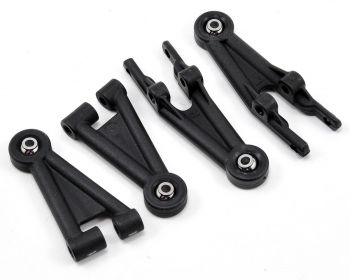 Traxxas Suspension Arms, Front