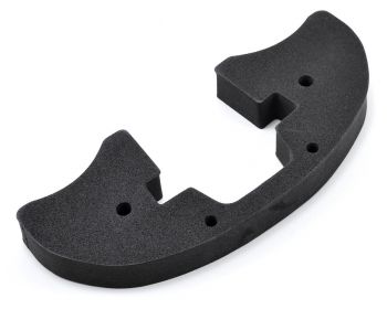 Traxxas Foam Body Bumper