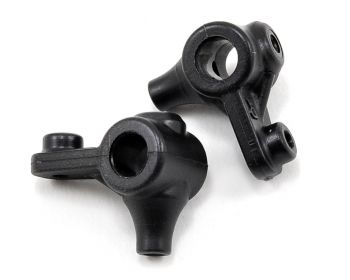 Traxxas Steering Blocks (Left & Right)