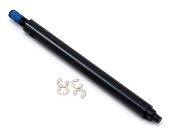 Traxxas Steel Rear Axle