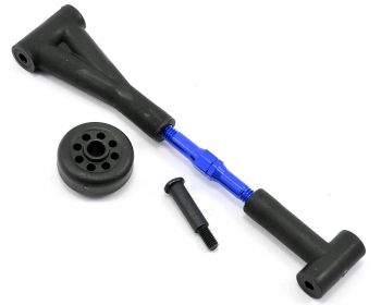 Traxxas Wheelie Bar Link