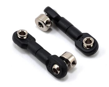 Traxxas Links, Rear Sway Bar 