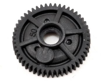 Traxxas 48P Spur Gear (50)