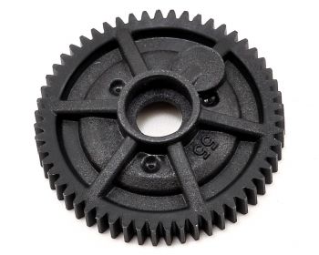 Traxxas 48P Spur Gear (55)