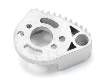 Traxxas Motor Mount
