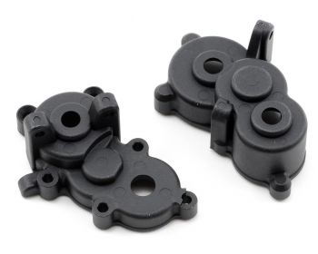 Traxxas Front/Rear Gearbox