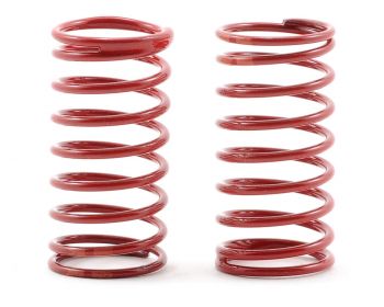 Traxxas Spring, Shock (0.82 Rate)