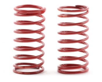 Traxxas Spring, Shock (0.82 Rate)