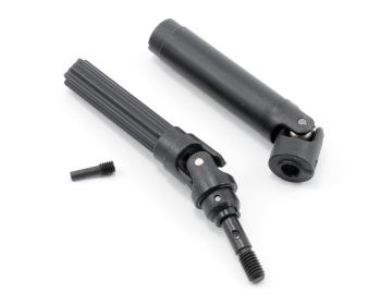 Traxxas Driveshaft Assembly