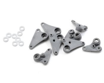 Traxxas Rocker Arm Set (2)